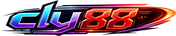 CLY88